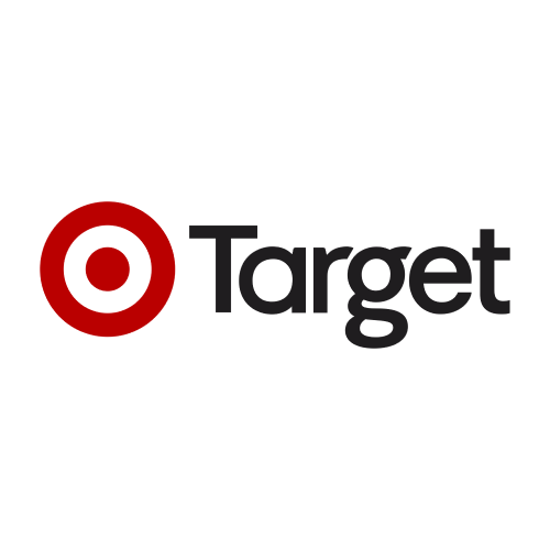 Target Aus