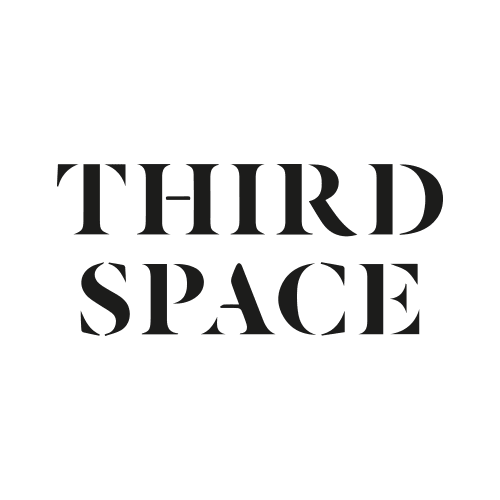 Third Space Gym