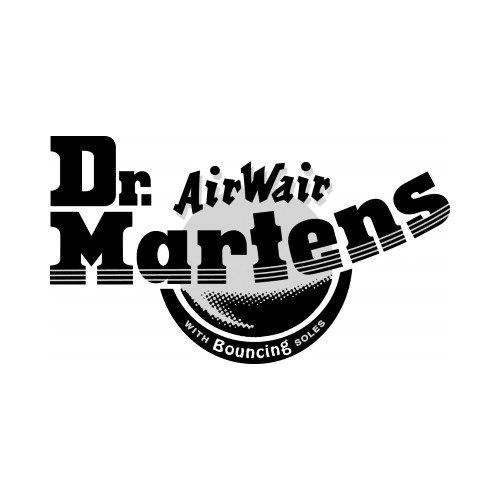 dr martens